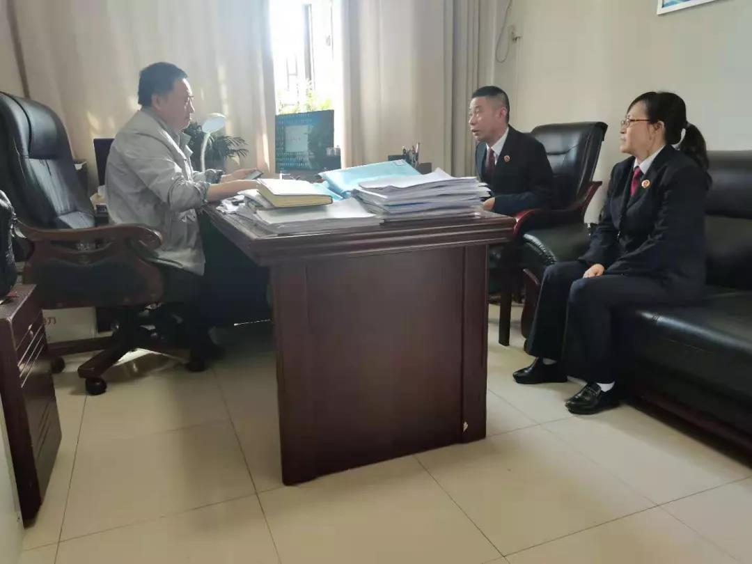 微信圖片_20210409094001.jpg