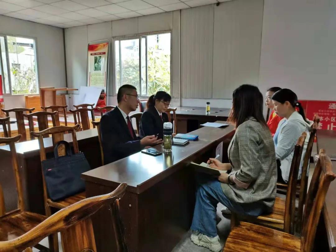 微信圖片_20210409094004.jpg