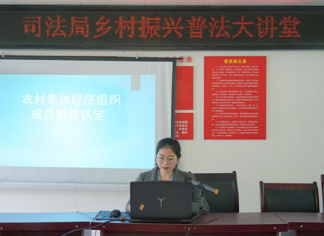 圖片2.png