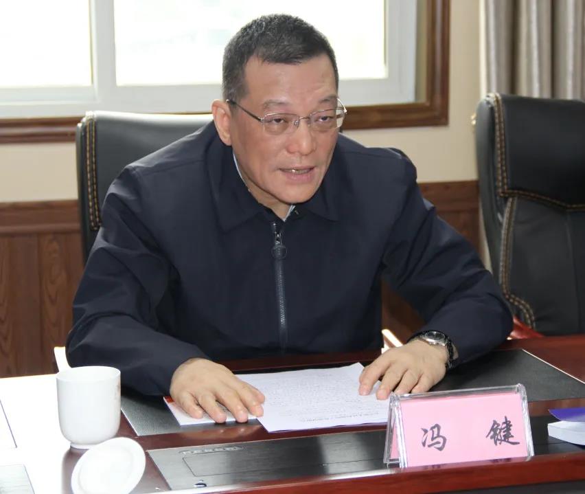 微信圖片_20210409101213.jpg