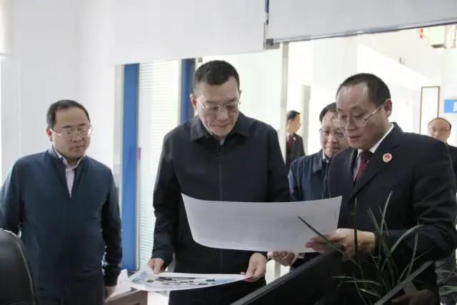 微信圖片_20210409101904.jpg
