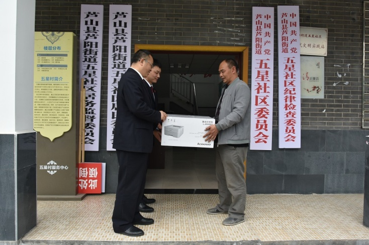 圖片1.png