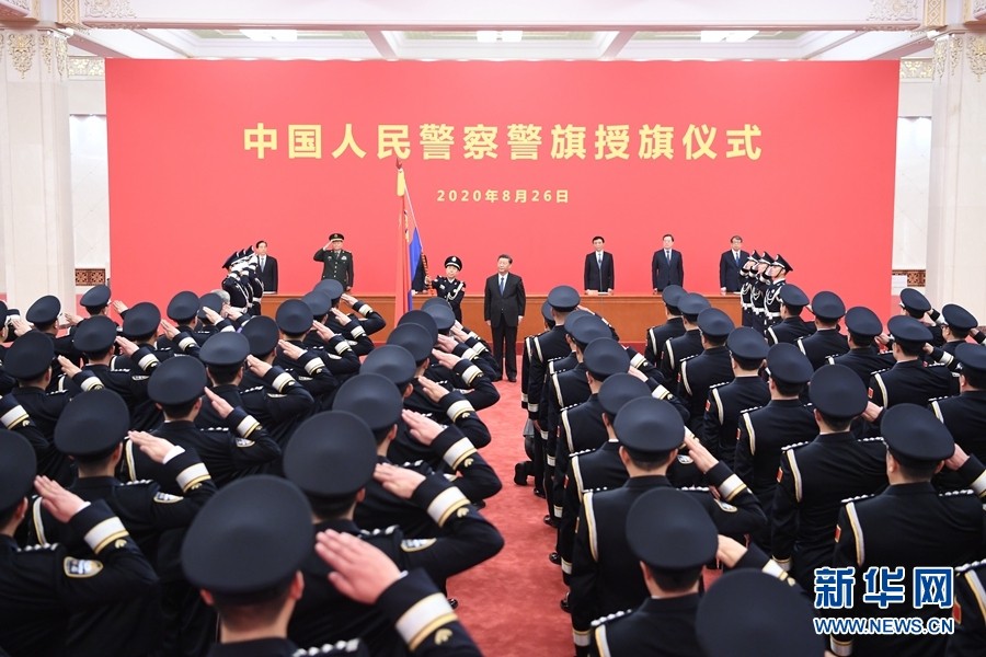 訓詞_副本.jpg
