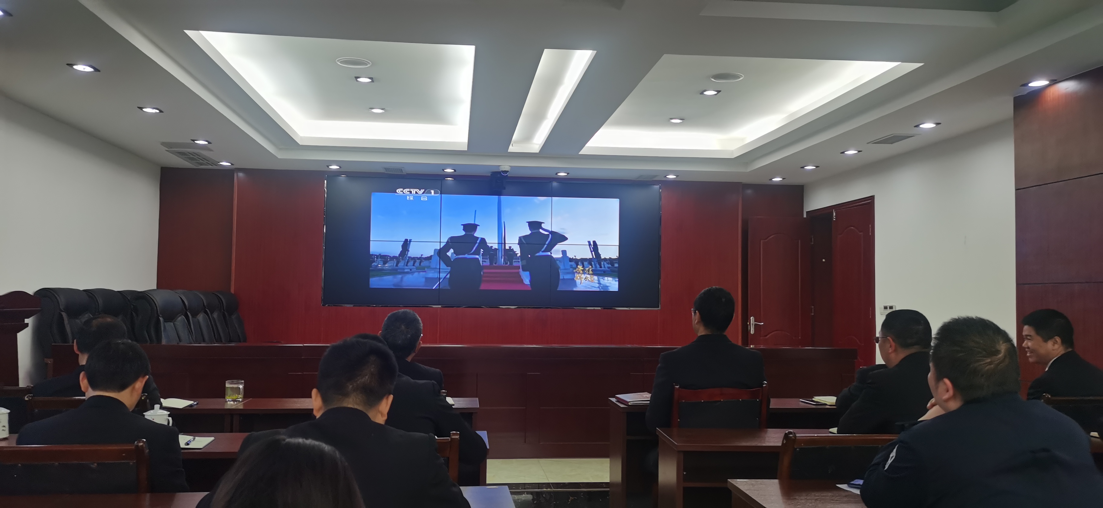 微信圖片_20210409142421.jpg