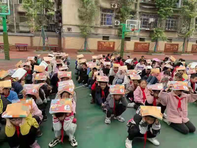 圖片1.png
