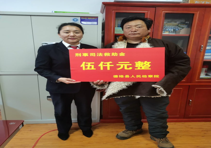 QQ圖片20210410172805.png
