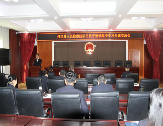 QQ圖片20210410173855.png