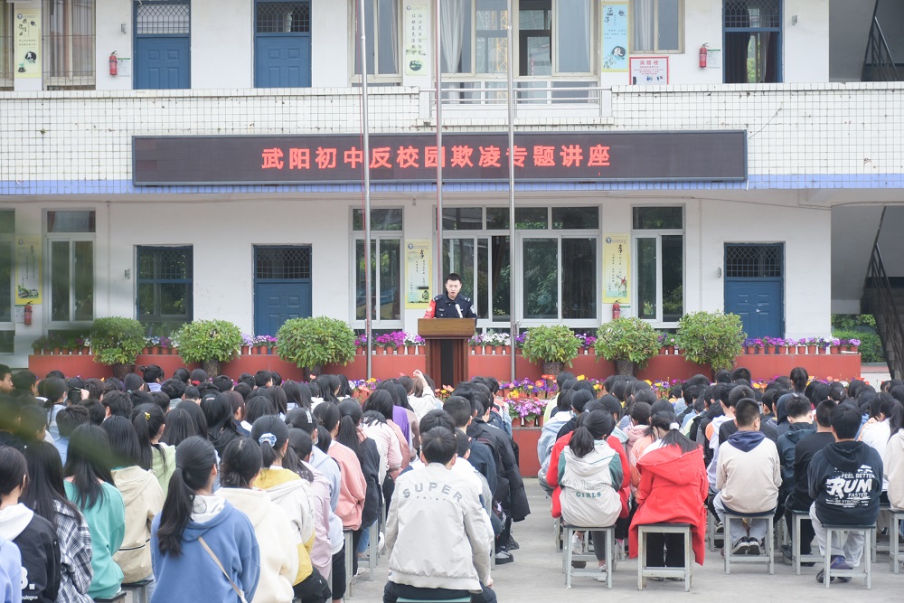 微信圖片_20210403003610.jpg