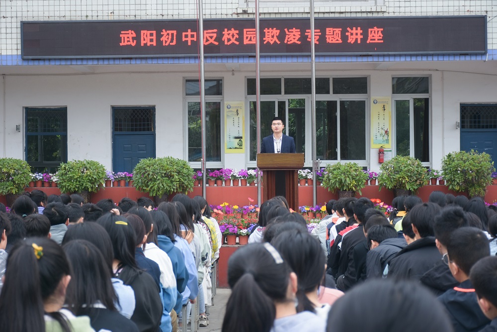 微信圖片_20210403003759.jpg