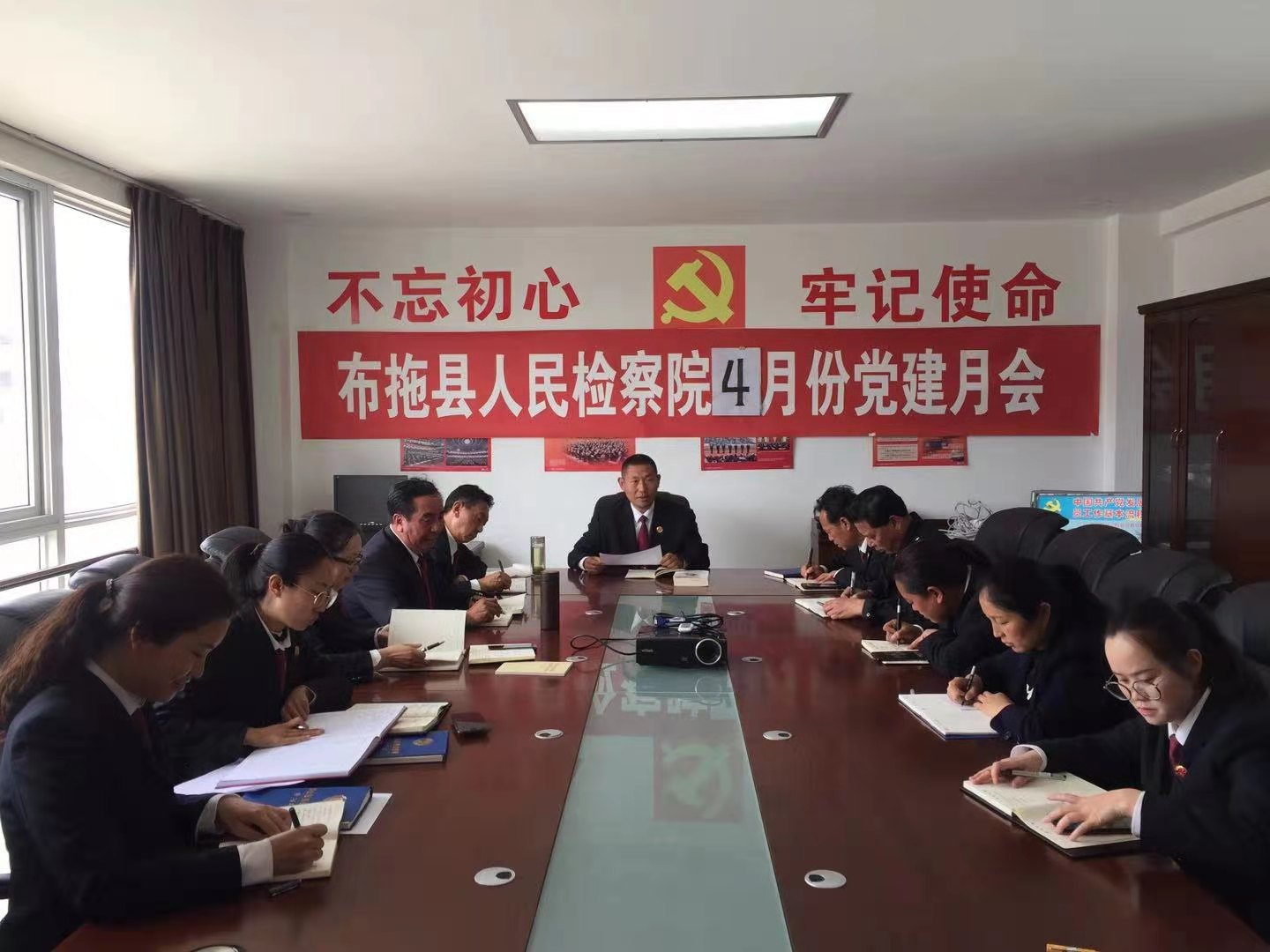 微信圖片_20210411131811.png
