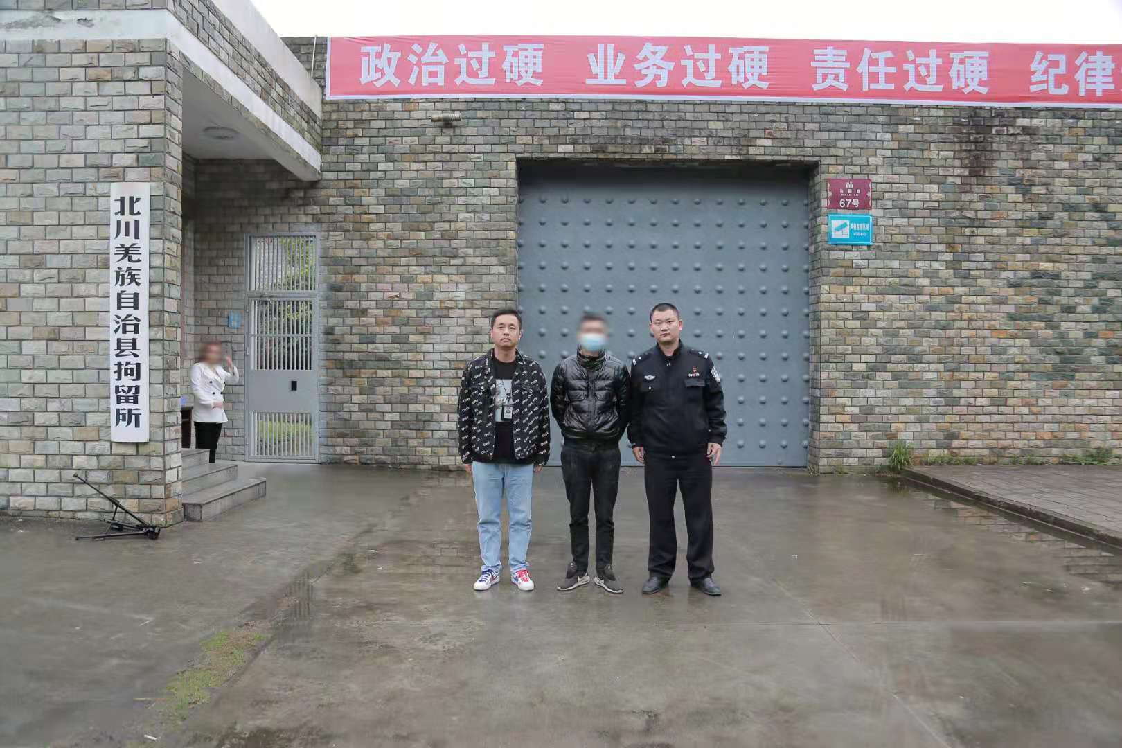 微信圖片_20210411134202.jpg