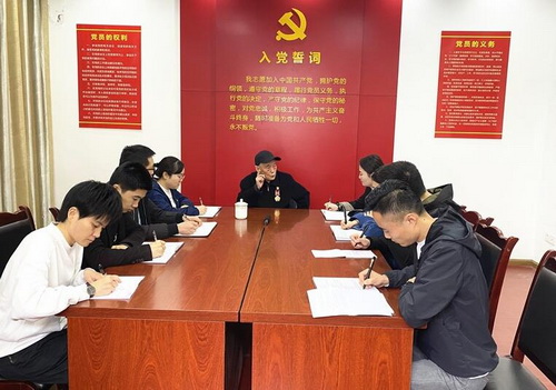 公路微黨課.jpg