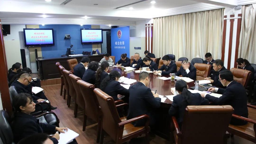 微信圖片_20210412093843.jpg