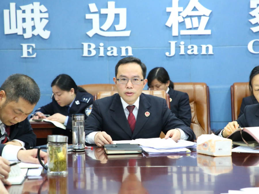 微信圖片_20210412093901.png
