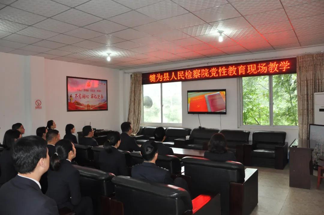 微信圖片_20210412094307.jpg