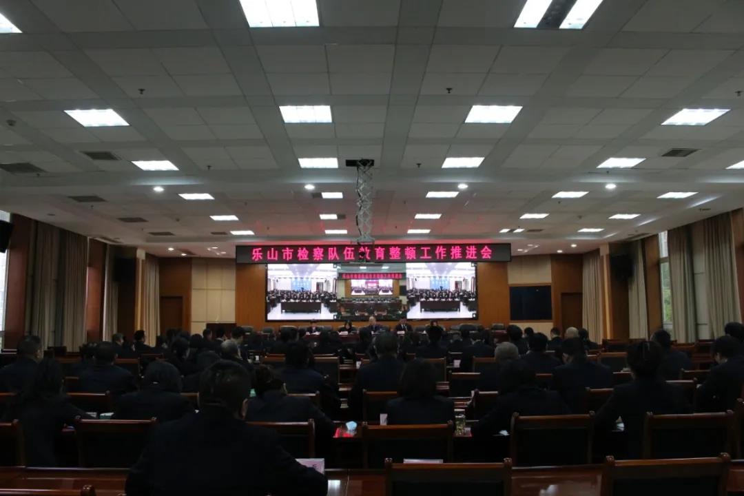 微信圖片_20210412094747.jpg