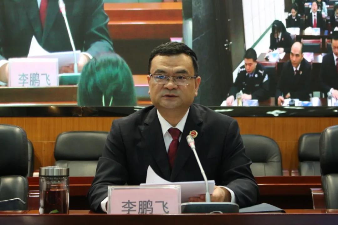 微信圖片_20210412094801.jpg