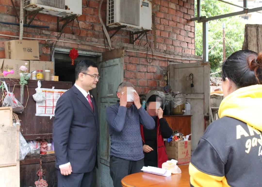 微信圖片_20210412095411.jpg