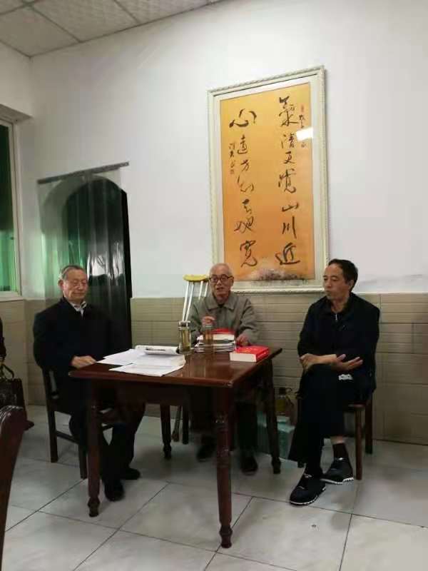 微信圖片_20210412100608.jpg