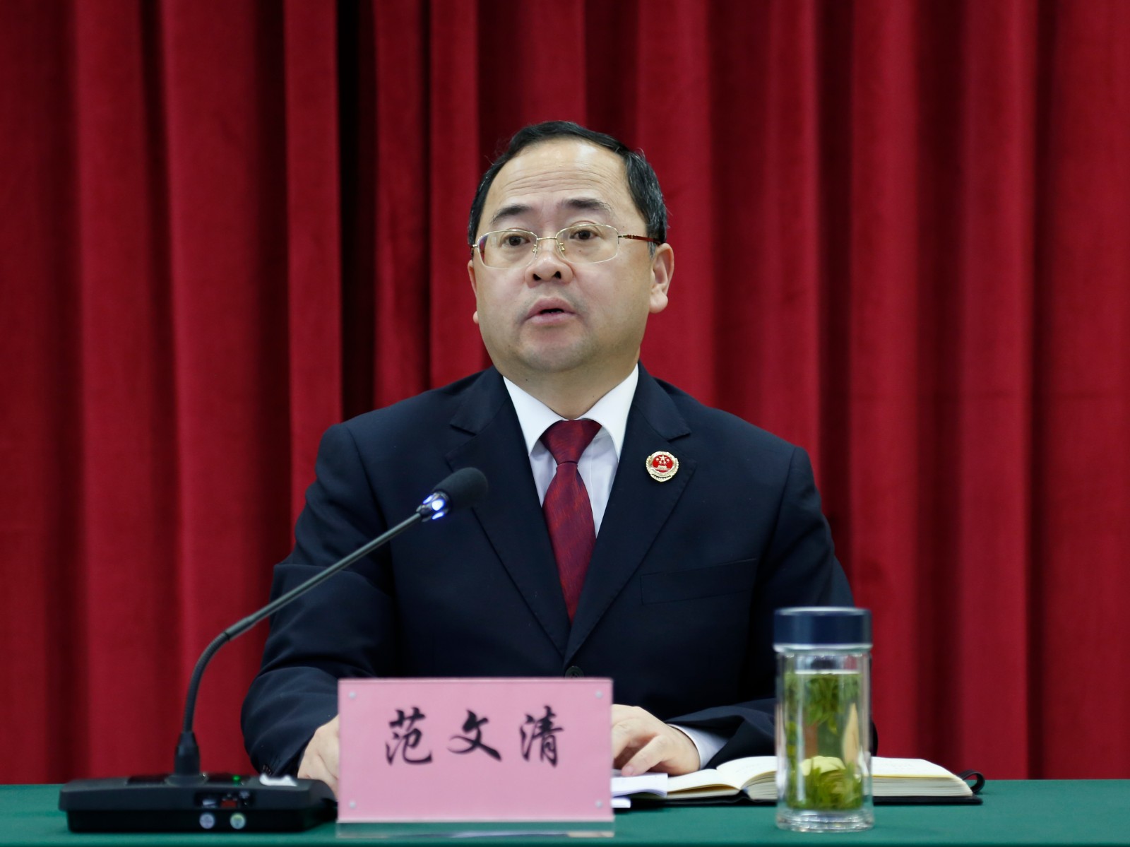 范檢講話2.jpg