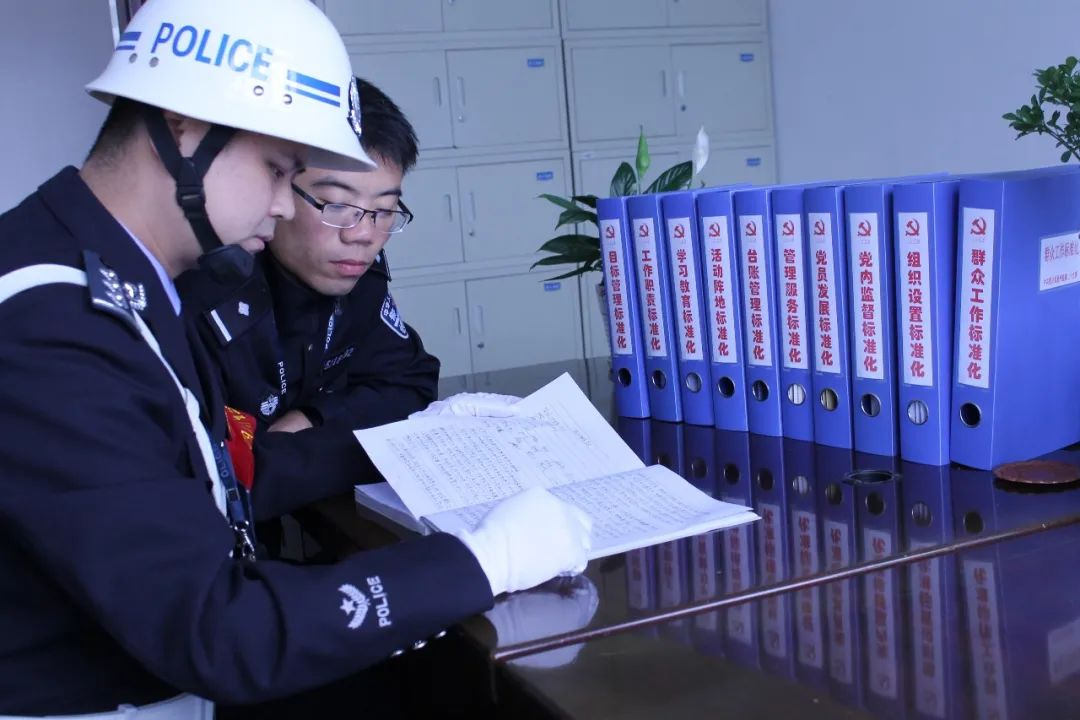 圖片2.png
