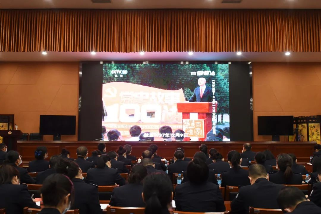 圖片1.png