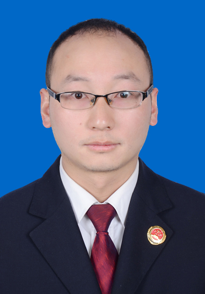 李正偉副本.jpg