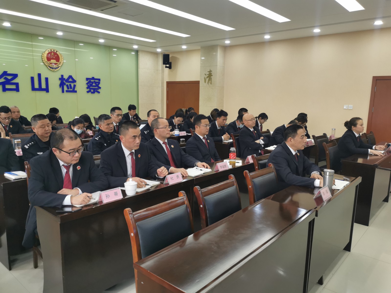微信圖片_202104081808531.jpg