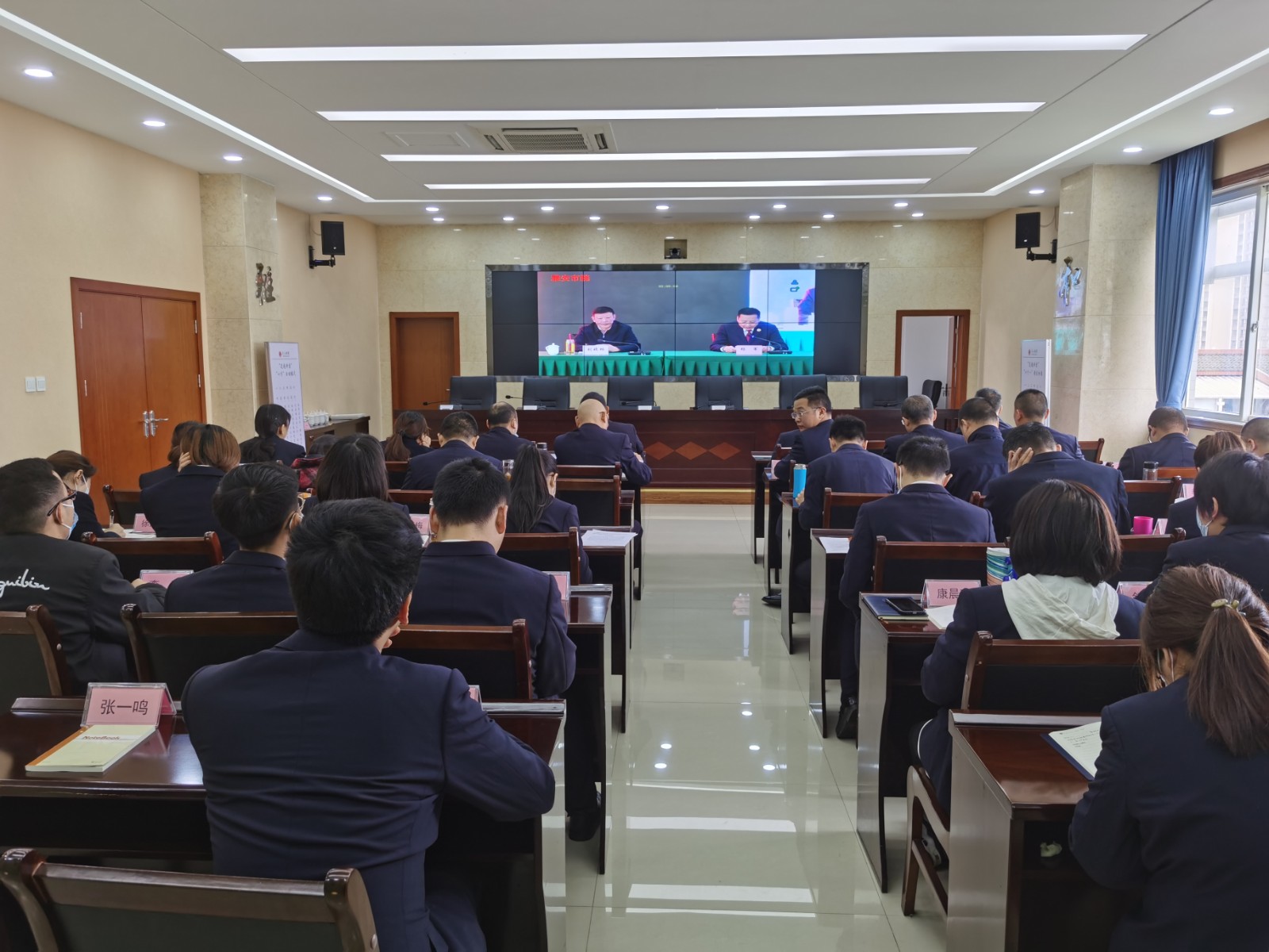 微信圖片_202104081809401.jpg