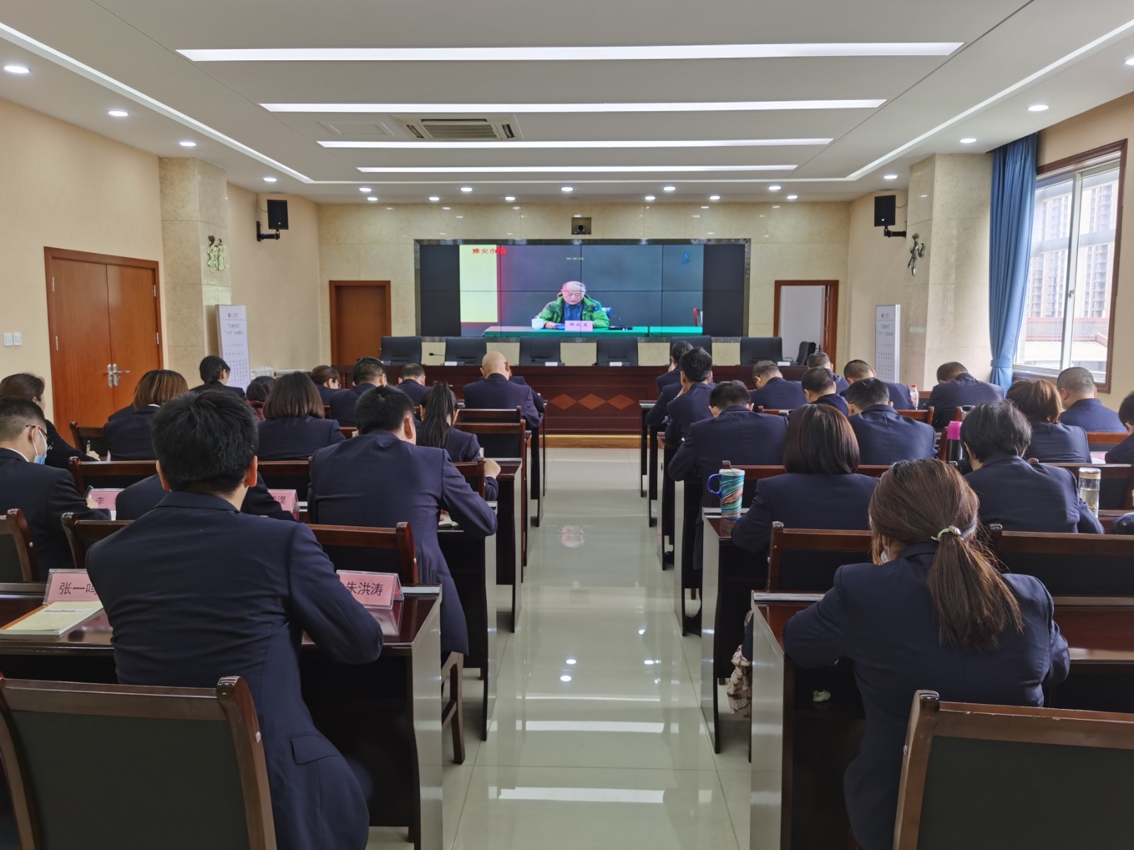微信圖片_20210409175559.jpg