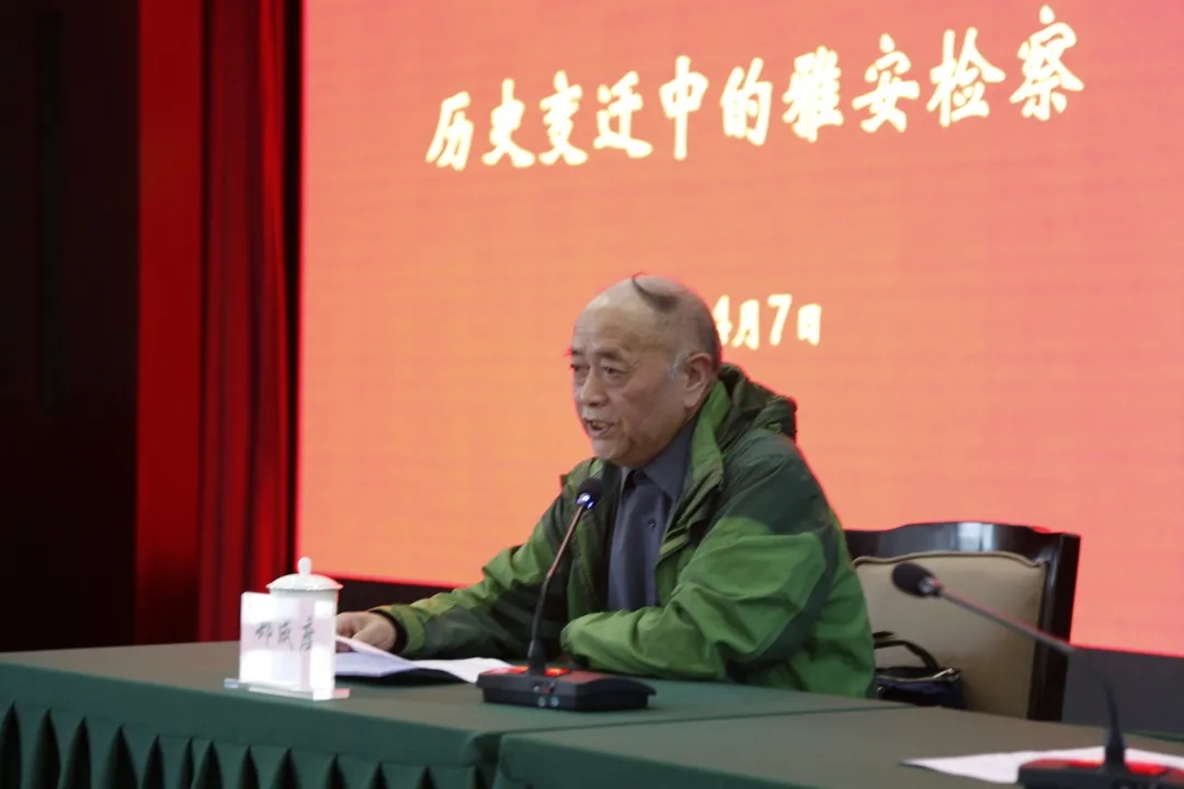 微信圖片_202104091755031.jpg