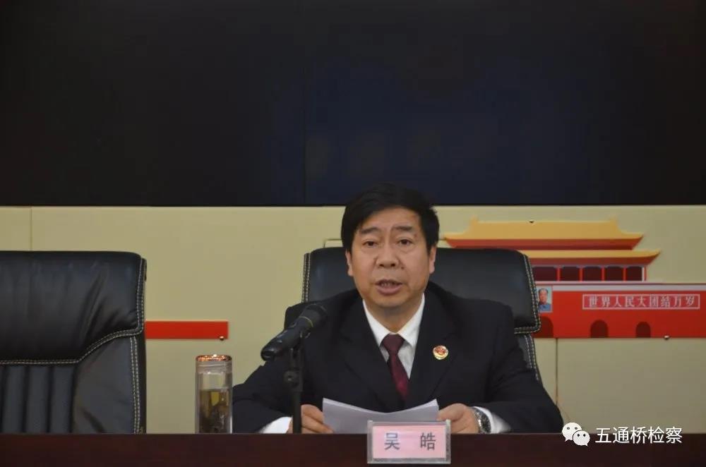 微信圖片_20210413093306.jpg