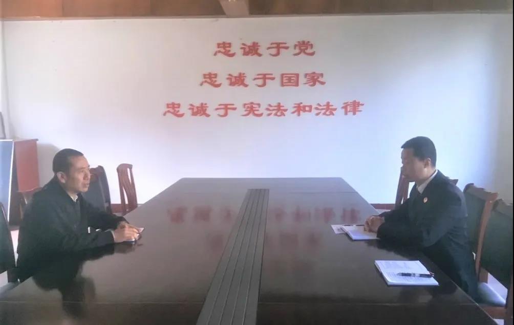 微信圖片_20210413104823.jpg