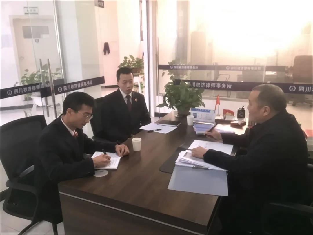 微信圖片_20210413104827.jpg