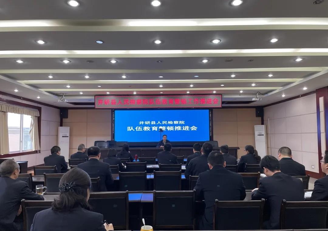 微信圖片_20210413105221.jpg