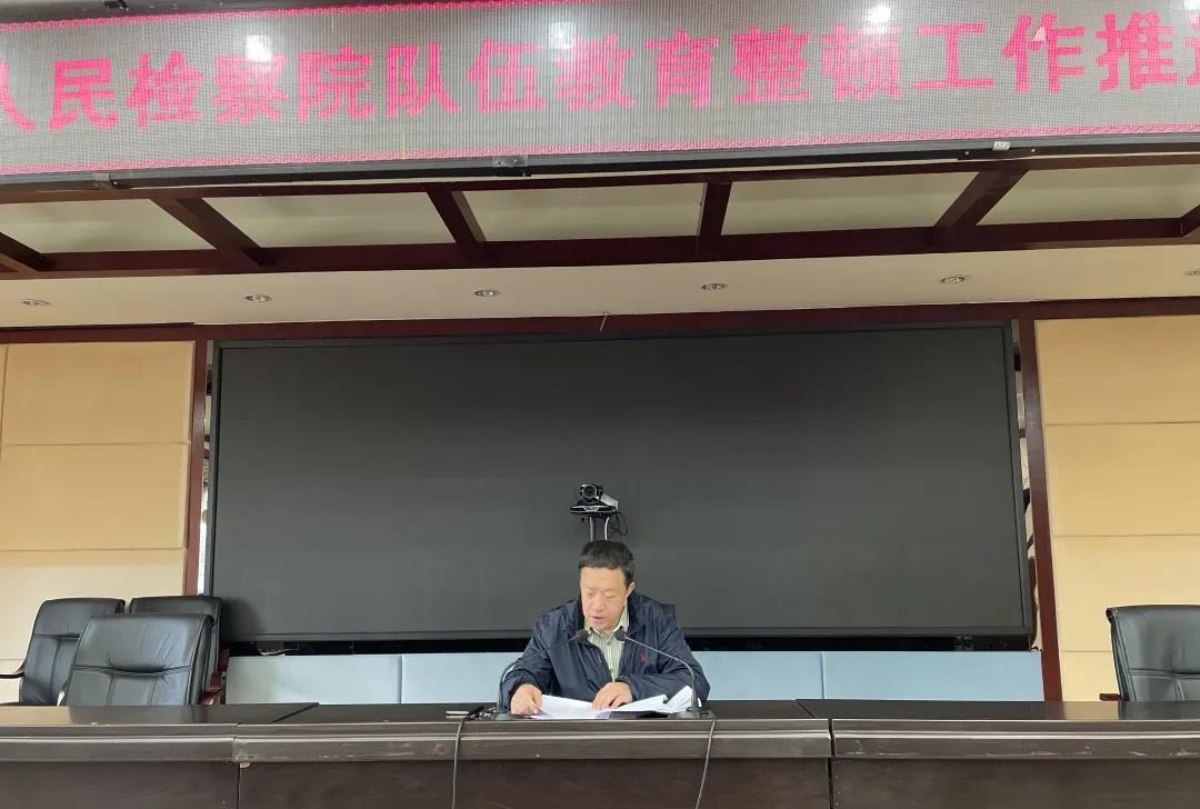 微信圖片_20210413105224.jpg
