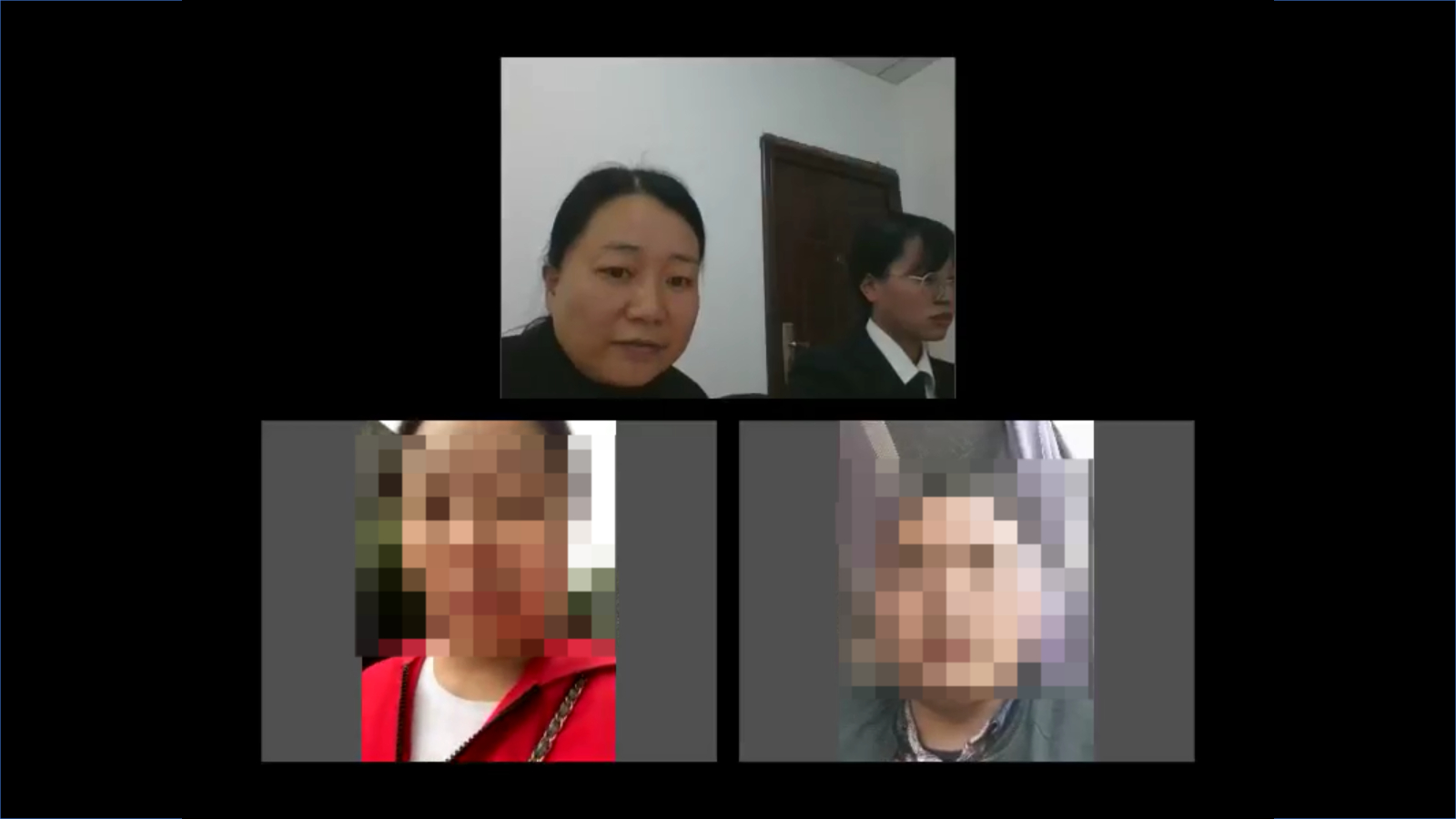 圖片1.png