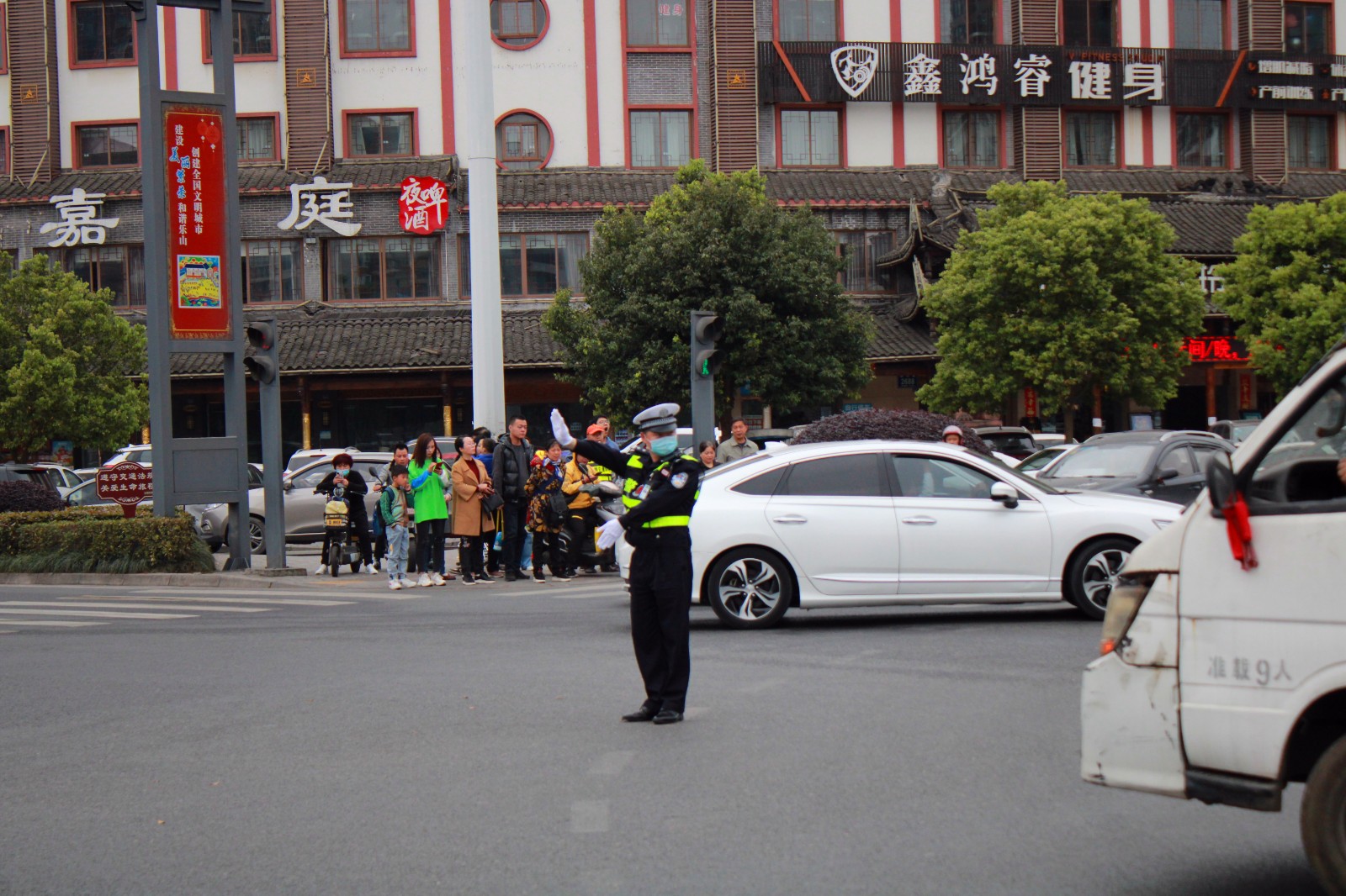 微信圖片_20210413201522.jpg