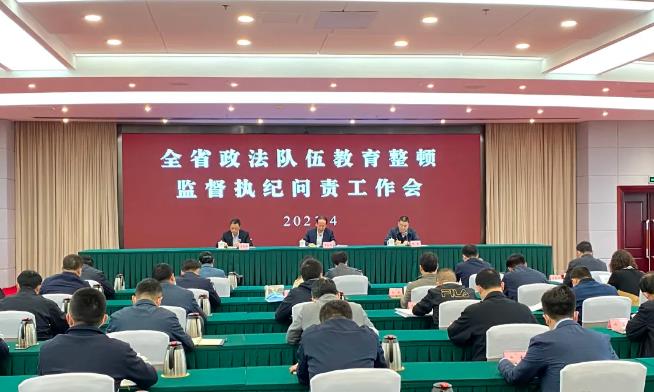 微信截圖_20210413215937.jpg
