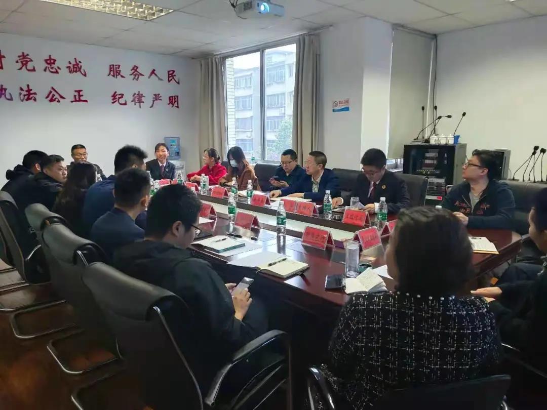 微信圖片_20210414092840.jpg