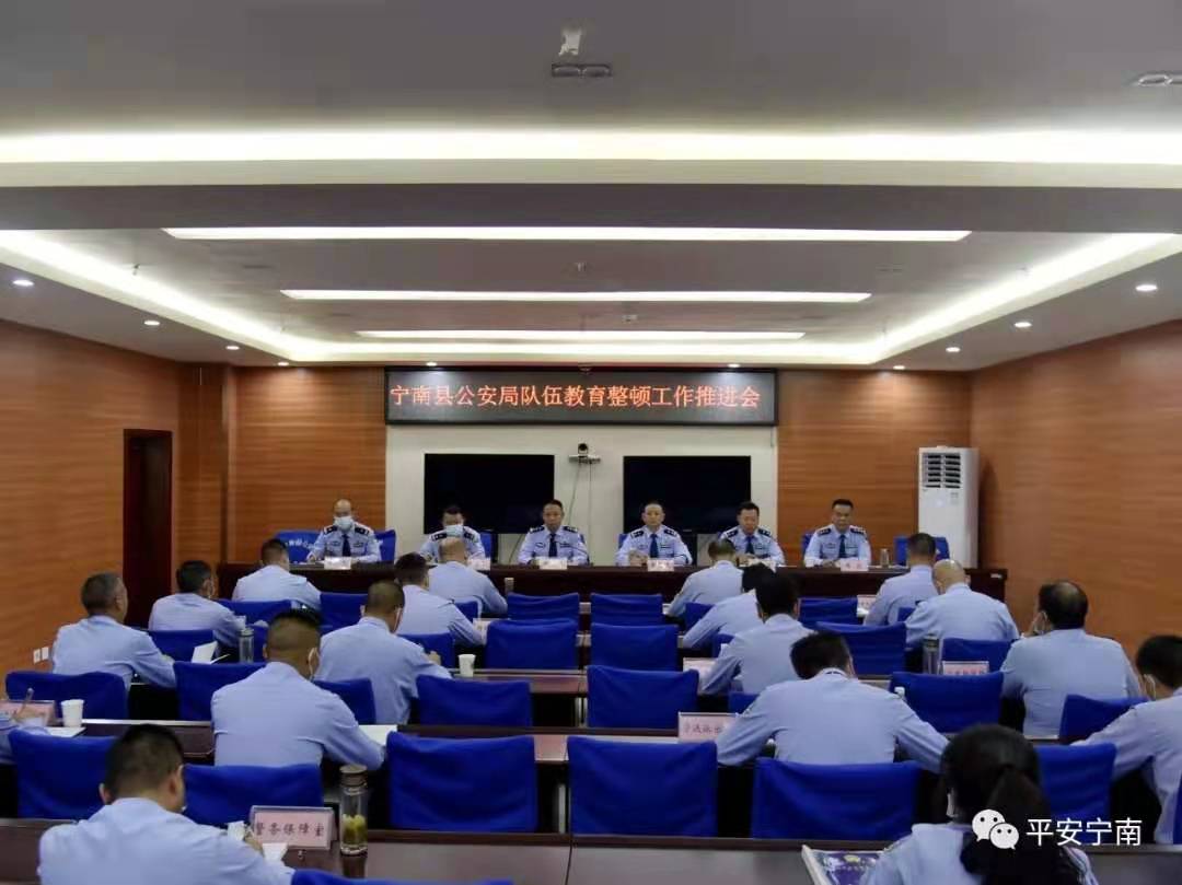 微信圖片_20210414094108.jpg
