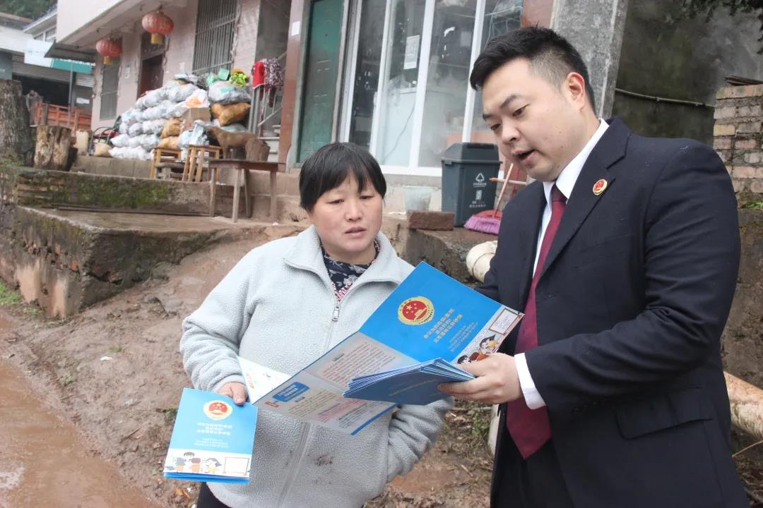 微信圖片_20210414094426.jpg