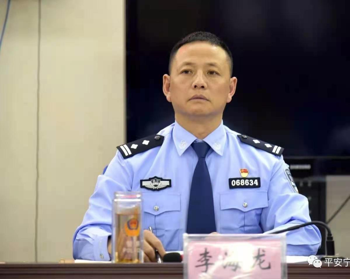 微信圖片_20210414094119.jpg