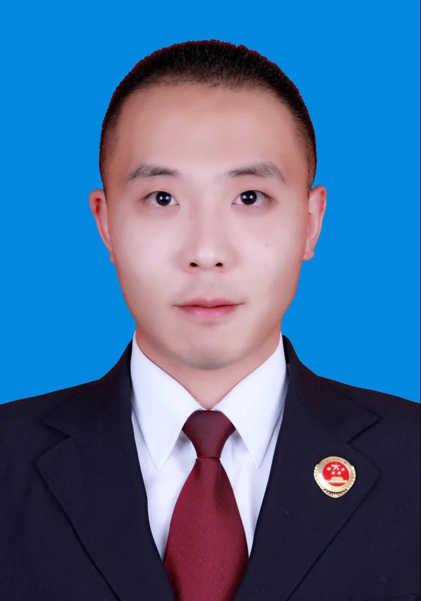 微信圖片_20210414102734.jpg