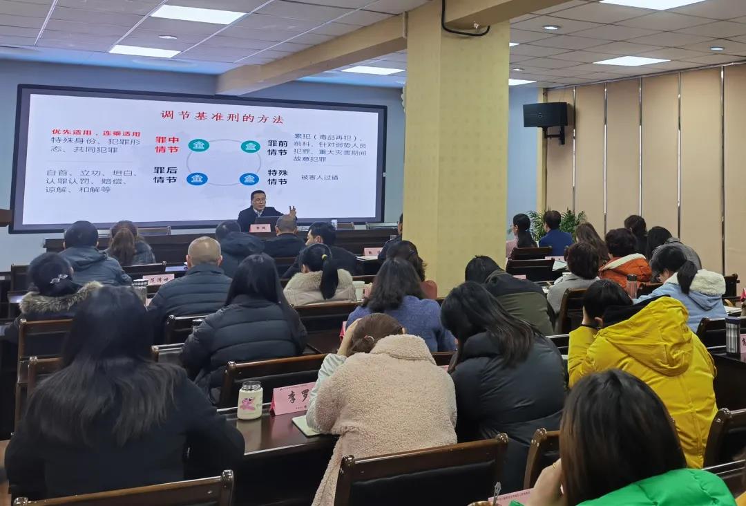 微信圖片_20210414102747.jpg