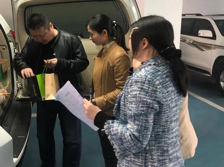微信圖片_20210414103159.jpg