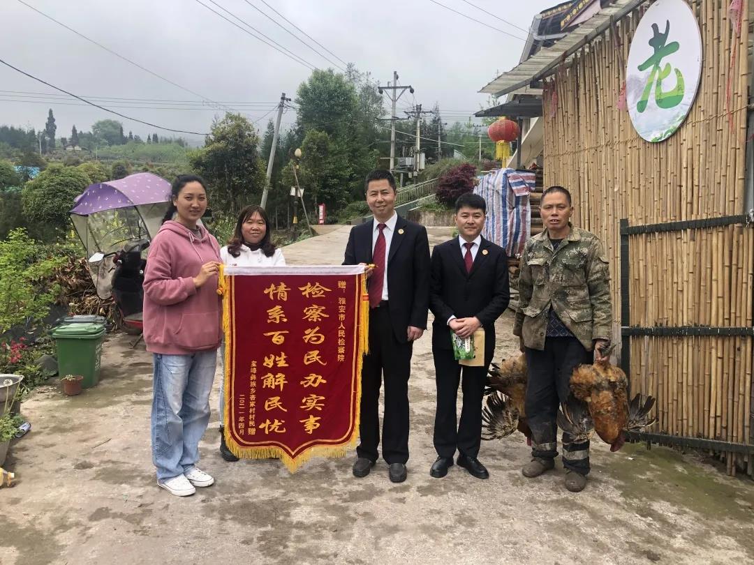 微信圖片_20210414103202.jpg
