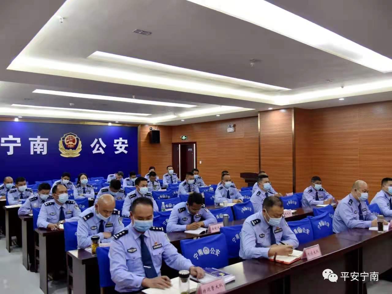 微信圖片_20210414102853.jpg
