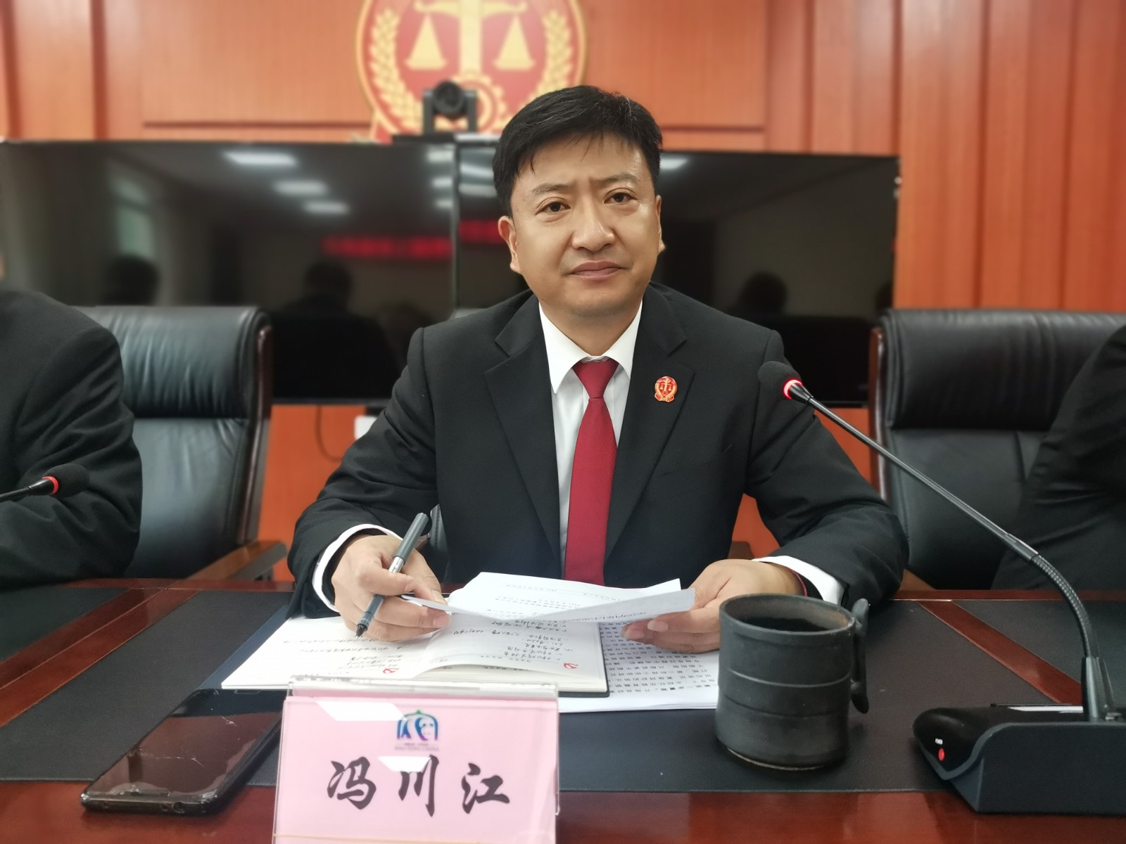 1馮川江院長.jpg