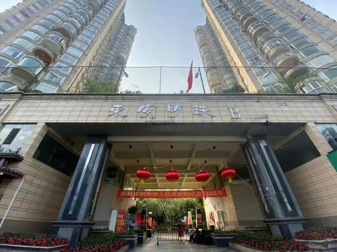 微信圖片_20210413091021.jpg